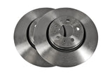 Brake Disc - Volvo | 9475266