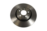 Vaico Brake Disc - Volvo 9475266-VAI