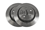 Brake Disc - Volvo | 31471033