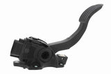 Accelerator Pedal - Volvo | 31329058