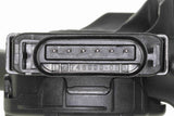 Vemo Accelerator Pedal - Volvo 31329058-VEM
