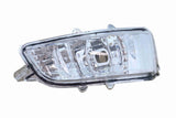 Turn Signal - Volvo | 31111102