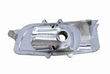 Vemo Turn Signal - Volvo 31111102-VEM