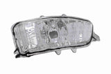 Turn Signal - Volvo | 31111090