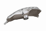 Vemo Turn Signal - Volvo 31111090-VEM