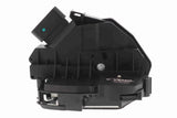Door Lock - Volvo | 31349858