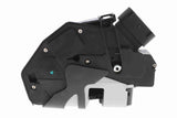Vemo Door Lock - Volvo 31349858-VEM