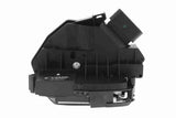 Door Lock - Volvo | 31349860
