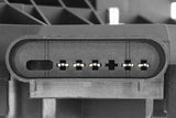 Vemo Door Lock - Volvo 31349860-VEM
