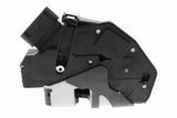 Vemo Door Lock - Volvo 31349860-VEM