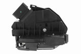 Door Lock - Volvo | 31349864