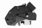 Vemo Door Lock - Volvo 31349864-VEM