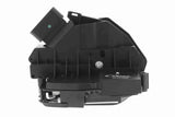 Door Lock - Volvo | 31349870