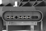 Vemo Door Lock - Volvo 31349870-VEM