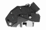 Vemo Door Lock - Volvo 31349870-VEM