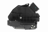 Door Lock - Volvo | 31349871