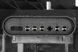 Vemo Door Lock - Volvo 31349871-VEM