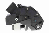 Vemo Door Lock - Volvo 31349871-VEM