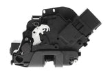 Vemo Door Lock - Volvo 31253657-VEM