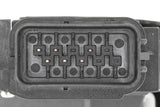 Vemo Door Lock - Volvo 31253658-VEM