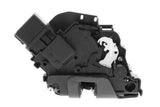 Vemo Door Lock - Volvo 31253658-VEM