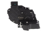 Door Lock - Volvo | 31253659