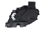 Vemo Door Lock - Volvo 31253659-VEM