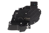 Door Lock - Volvo | 31253660