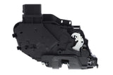 Vemo Door Lock - Volvo 31253660-VEM