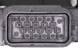 Vemo Door Lock - Volvo 31253661-VEM