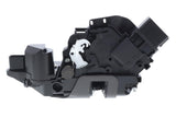 Vemo Door Lock - Volvo 31253661-VEM