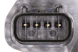 Vemo Door Lock - Volvo 31253661-VEM