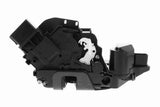 Vemo Door Lock - Volvo 31253662-VEM