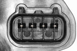 Vemo Door Lock - Volvo 31253662-VEM