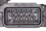Vemo Door Lock - Volvo 30799329-VEM