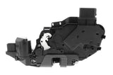 Vemo Door Lock - Volvo 30799329-VEM