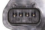 Vemo Door Lock - Volvo 30799329-VEM
