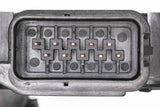 Vemo Door Lock - Volvo 30799321-VEM