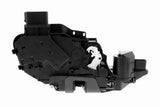 Vemo Door Lock - Volvo 30799321-VEM