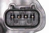 Vemo Door Lock - Volvo 30799321-VEM