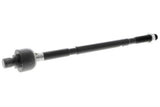 Tie Rod - Volvo | 271389