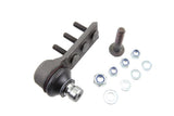 Ball Joint - Volvo | 271591