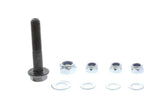 Vaico Ball Joint - Volvo 271591-VAI