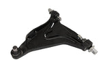 Control Arm - Volvo | 8628497