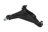 Control Arm - Volvo | 8628498
