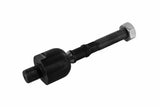 Inner Tie Rod - Volvo | 272428