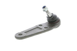 Ball Joint - Volvo | 274117
