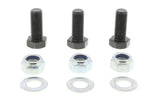 Vaico Ball Joint - Volvo 274117-VAI