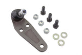 Ball Joint - Volvo | 274118