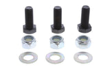 Vaico Ball Joint - Volvo 274118-VAI